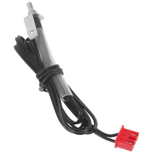 GLEAVI 米 炊飯器 温度 制御 ヘッド 炊飯器 炊飯器 サーモスタット センサー 炊飯器 炊飯器 消耗品 炊飯器 炊飯器 センサー 交換 炊飯器 炊飯器 温度 センサー 供給 炊飯器 炊飯